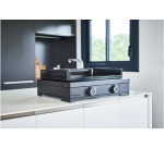 Plancha Forge Adour MODERN E 60 A N