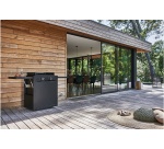 Plancha Forge Adour MODERN E 60 A N