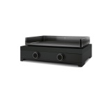 Plancha Forge Adour MODERN G 60 A N