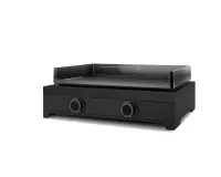 Plancha Forge Adour MODERN G 60 A N