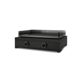 Plancha Forge Adour MODERN G 60 A N