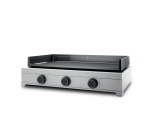 Plancha Forge Adour MODERN G 75 I