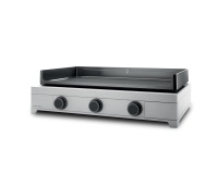 Plancha Forge Adour MODERN G 75 I