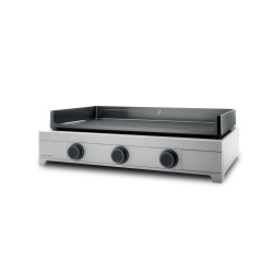 Plancha Forge Adour MODERN G 75 I