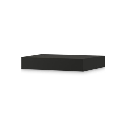 FORGE ADOUR Accessoire plancha CPAMC75AN