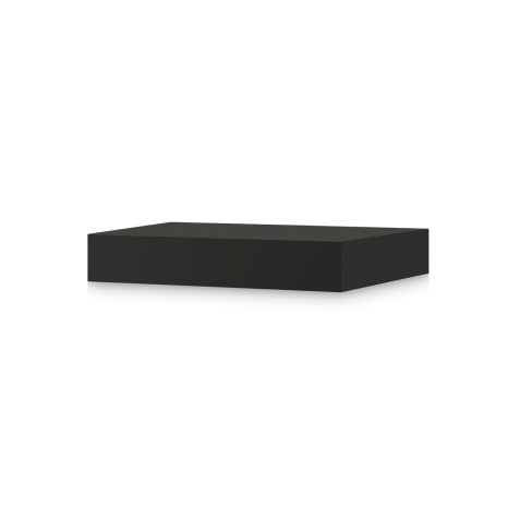 FORGE ADOUR Accessoire plancha CPAMC75AN