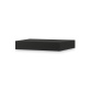 Plancha Forge Adour CAPOT ACIER NOIR MODERN 75