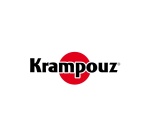 Plancha Krampouz Plancha Serie Noire inox electrique S. NOIRE PFSR2AA-KR