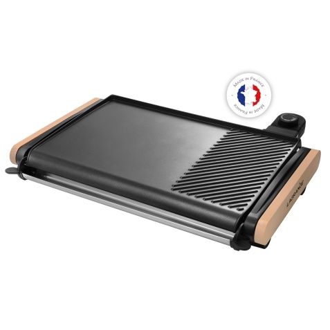 Plancha Lagrange Plancha Grill' Equilibre