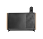 Plancha Lagrange Plancha Grill' Equilibre