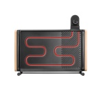 Plancha Lagrange Plancha Grill' Equilibre