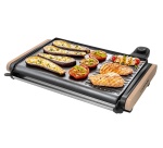 Plancha Lagrange Plancha Grill' Equilibre