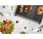 Plancha Lagrange Plancha Grill' Equilibre