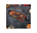 Plancha Proline PL1800