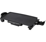 Plancha Proline PL1800