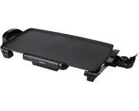 Plancha Proline PL1800