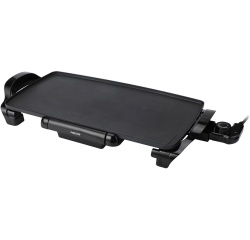 Plancha Proline PL1800