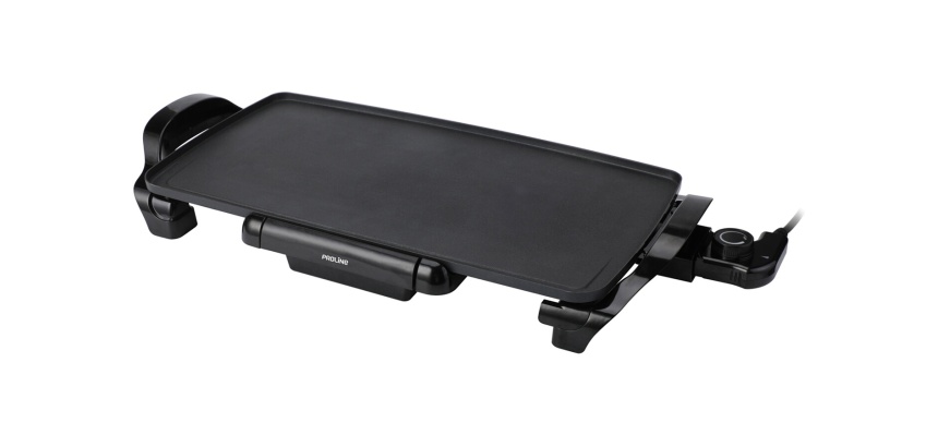 Plancha Proline PL1800