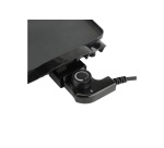 Plancha Proline PL1800