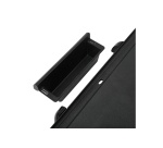 Plancha Proline PL1800