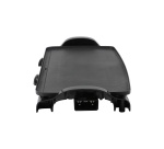 Plancha Proline PL1800