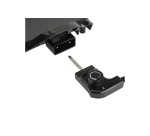 Plancha Proline PL1800