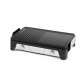 Plancha Riviera Et Bar Plancha-Gril bi-zone (Cook & Serve) QPL550