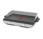 Plancha Riviera Et Bar QPL 665