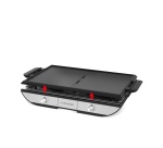 Plancha Riviera Et Bar QPL 665