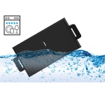 Plancha Riviera Et Bar QPL 665