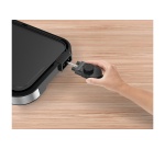 Plancha Tefal Giant Revêtement Antiadhésif, Thermostat Réglable, 12 Personnes 2300 W CB631D10