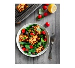 Plancha Tefal CB658P01 PLANCHA DES SAVEURS GOURMET