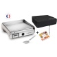 Plancha Lagrange 219115
