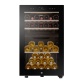 Cave multi-températures Haier HWS42GDAU1