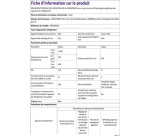 Cave multi-températures Haier HWS56GDG