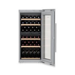 Cave multi-températures Liebherr EWTDF 2353