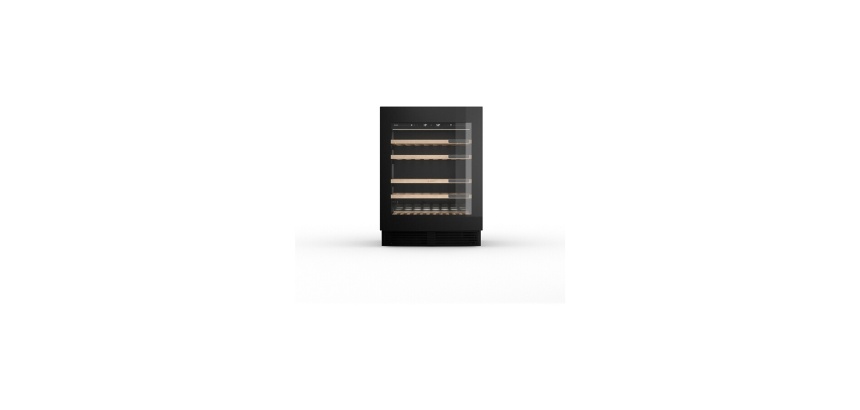 Cave de service Asko WCN15842G - Encastrable 82 cm