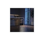 Cave de service Asko WCN15842G - Encastrable 82 cm