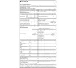 Cave de service Asko WCN15842G - Encastrable 82 cm