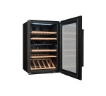 Cave de service Avintage AVI88G2