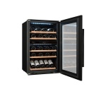 Cave de service Avintage AVI88G2