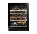 Cave de service Avintage AVU50S82