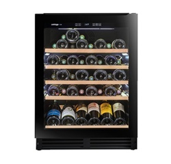 Cave de service Avintage AVU50S82