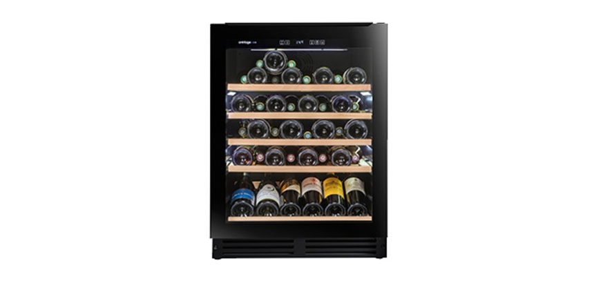 Cave de service Avintage AVU50S82