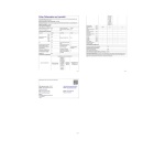 Cave de service Avintage AVU50S82