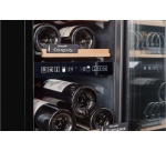 Cave de service Avintage AVU27D82