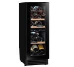 Cave de service Avintage AVU27D82