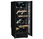 Cave de service Avintage AVU27D82