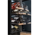 Cave de service Avintage AVU27D82