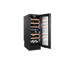 Cave de service Avintage AVU31D88